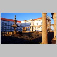 Convento de Santa Clara de Vila do Conde, photo Nunottx, tripadvisor,2.jpg
